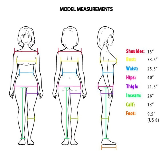 James Coviello Iridescent Blouse - Picture 8 of 8